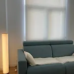 아파트 Puerta De Vut09605 Burgo