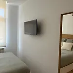 Daire Puerta De Vut09605
