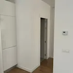 아파트 Puerta De Vut09605