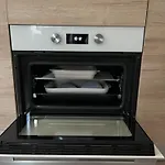 Puerta De Vut09605 아파트 *