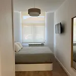 Puerta De Vut09605 아파트 *