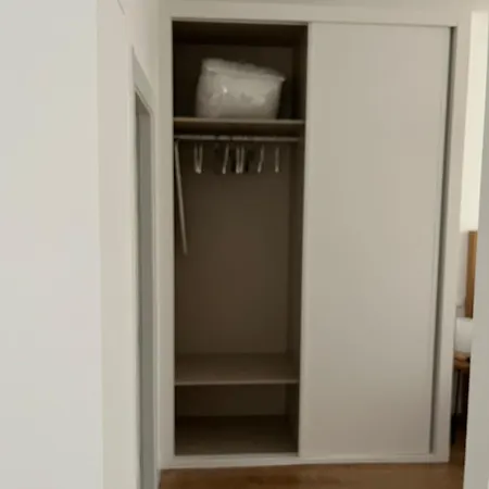 Appartamento Puerta De Vut09605