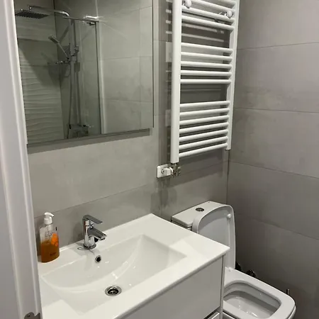 Puerta De Vut09605 * Burgo