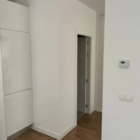 Daire Puerta De Vut09605