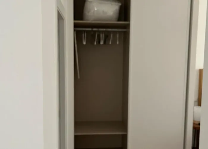 아파트 Puerta De Vut09605