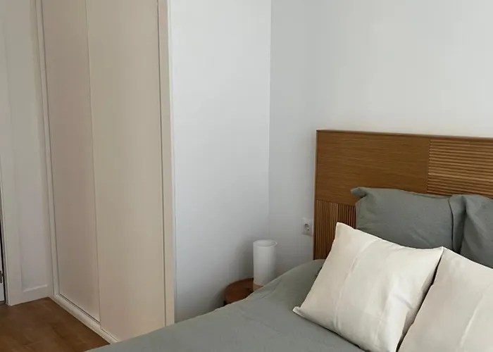 Puerta De Vut09605 *