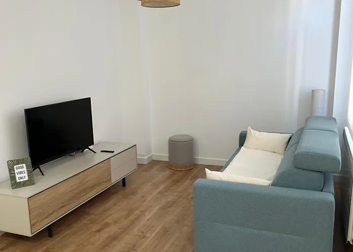 Puerta De Vut09605 * Burgo