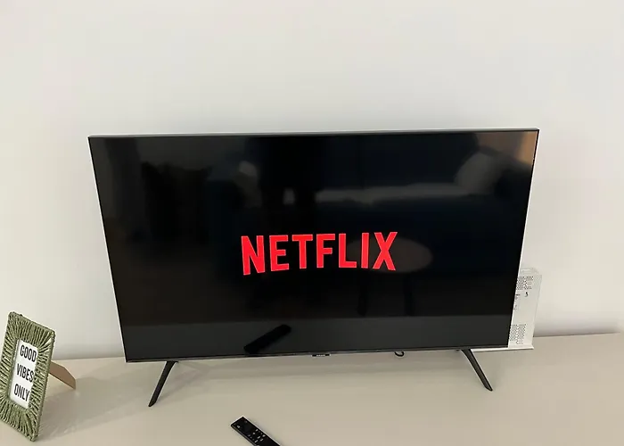 아파트 Puerta De Vut09605