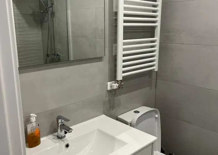 Puerta De Vut09605 * Burgo