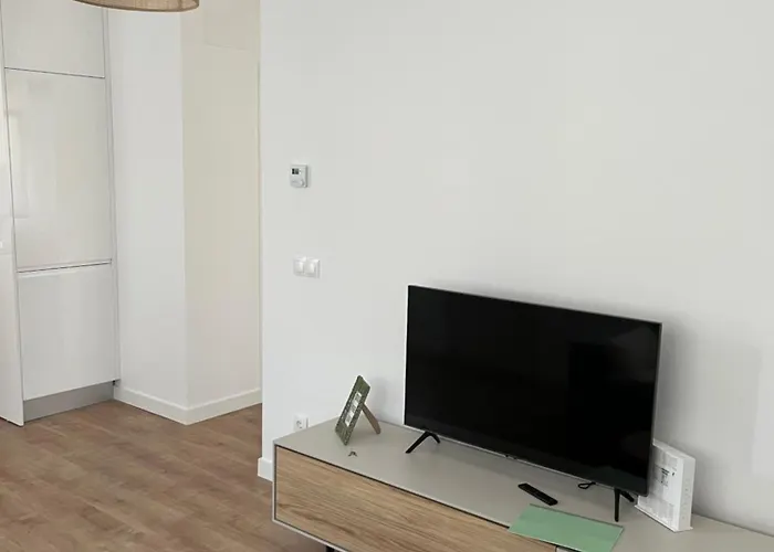 Puerta De Vut09605 * Burgo