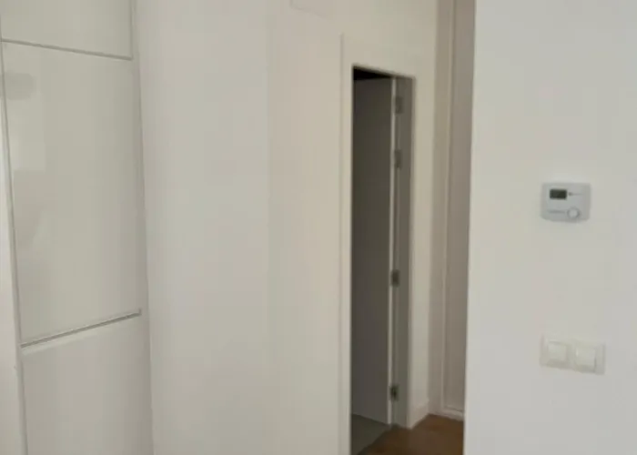 아파트 Puerta De Vut09605