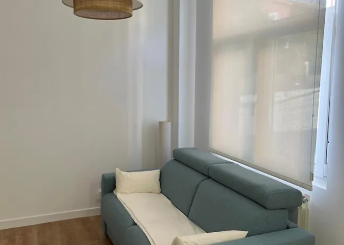 Puerta De Vut09605 *