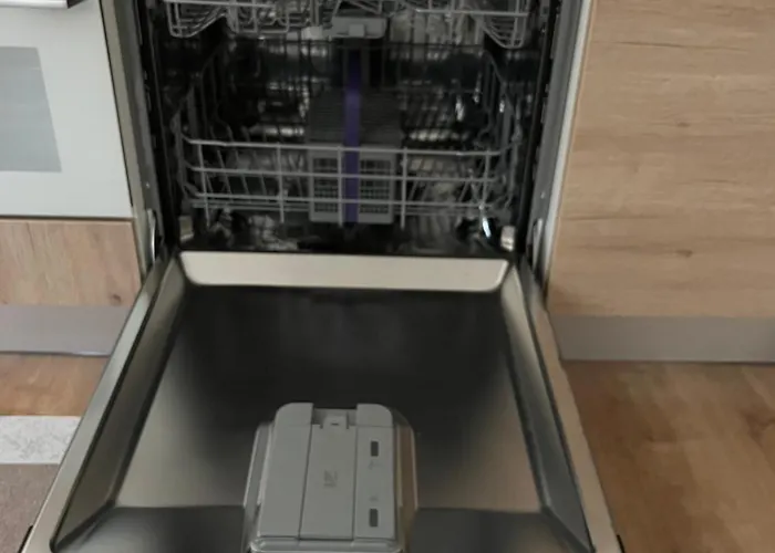 Puerta De Vut09605 Burgo